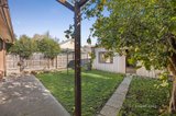 https://images.listonce.com.au/custom/160x/listings/317-douglas-parade-newport-vic-3015/047/01727047_img_12.jpg?fj0Lge6FmiI