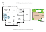 https://images.listonce.com.au/custom/160x/listings/317-eastgate-street-pascoe-vale-south-vic-3044/369/01437369_floorplan_01.gif?R0tnGreJ1C4