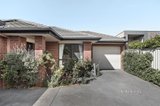 https://images.listonce.com.au/custom/160x/listings/317-eastgate-street-pascoe-vale-south-vic-3044/369/01437369_img_01.jpg?axnmgOPks64