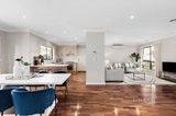 https://images.listonce.com.au/custom/160x/listings/317-eastgate-street-pascoe-vale-south-vic-3044/369/01437369_img_02.jpg?ZIxF8pXi0zM