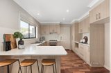 https://images.listonce.com.au/custom/160x/listings/317-eastgate-street-pascoe-vale-south-vic-3044/369/01437369_img_04.jpg?7iw2-EyGXZA