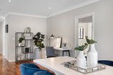 https://images.listonce.com.au/custom/160x/listings/317-eastgate-street-pascoe-vale-south-vic-3044/369/01437369_img_05.jpg?ymmDPKcCD2I