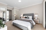 https://images.listonce.com.au/custom/160x/listings/317-eastgate-street-pascoe-vale-south-vic-3044/369/01437369_img_06.jpg?iXCvyt0DQgw
