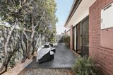 https://images.listonce.com.au/custom/160x/listings/317-eastgate-street-pascoe-vale-south-vic-3044/369/01437369_img_09.jpg?lhU5Xs3NgI8
