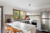 https://images.listonce.com.au/custom/160x/listings/317-frances-avenue-greensborough-vic-3088/237/01894237_img_03.jpg?q9F4ewsLVuE