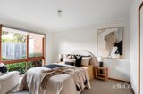 https://images.listonce.com.au/custom/160x/listings/317-frances-avenue-greensborough-vic-3088/237/01894237_img_06.jpg?PP3V5ba-17E