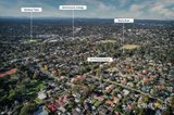 https://images.listonce.com.au/custom/160x/listings/317-frances-avenue-greensborough-vic-3088/237/01894237_img_12.jpg?36jLcbEXpMo