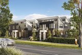 https://images.listonce.com.au/custom/160x/listings/317-gardiner-street-lilydale-vic-3140/606/01703606_img_01.jpg?5TinDpZDuD4