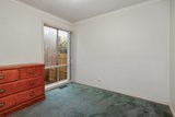 https://images.listonce.com.au/custom/160x/listings/317-glendale-court-kilsyth-vic-3137/595/01934595_img_02.jpg?SuHzZh6ylj4