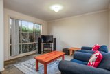 https://images.listonce.com.au/custom/160x/listings/317-glendale-court-kilsyth-vic-3137/595/01934595_img_03.jpg?LQqBY42Z22Q
