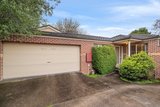 https://images.listonce.com.au/custom/160x/listings/317-glendale-court-kilsyth-vic-3137/595/01934595_img_04.jpg?D-sOXzpzO3Y