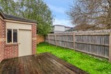 https://images.listonce.com.au/custom/160x/listings/317-glendale-court-kilsyth-vic-3137/595/01934595_img_05.jpg?ad9xrPWcWxQ