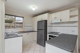 https://images.listonce.com.au/custom/160x/listings/317-glendale-court-kilsyth-vic-3137/595/01934595_img_06.jpg?AwxNrgUFo-4