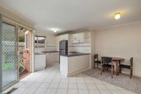https://images.listonce.com.au/custom/160x/listings/317-glendale-court-kilsyth-vic-3137/595/01934595_img_07.jpg?f-pUVy3ebIA