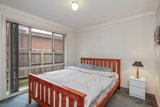 https://images.listonce.com.au/custom/160x/listings/317-glendale-court-kilsyth-vic-3137/595/01934595_img_08.jpg?8ANhnxTU6iA