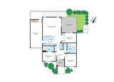 https://images.listonce.com.au/custom/160x/listings/317-graham-road-carrum-vic-3197/106/01522106_floorplan_01.gif?UIwWoaPxmI8