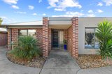 https://images.listonce.com.au/custom/160x/listings/317-graham-road-carrum-vic-3197/106/01522106_img_01.jpg?BWCq1EPfcJY