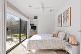 https://images.listonce.com.au/custom/160x/listings/317-graham-road-carrum-vic-3197/106/01522106_img_07.jpg?8c96pUdFI8A