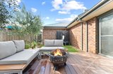 https://images.listonce.com.au/custom/160x/listings/317-graham-road-carrum-vic-3197/106/01522106_img_13.jpg?_HxCccDCIJc