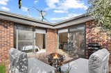 https://images.listonce.com.au/custom/160x/listings/317-graham-road-carrum-vic-3197/106/01522106_img_14.jpg?wS68C-8lh_g