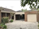 https://images.listonce.com.au/custom/160x/listings/317-green-street-ivanhoe-vic-3079/286/01740286_img_01.jpg?X3ZGF1vcqVg