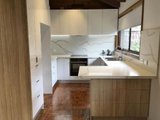 https://images.listonce.com.au/custom/160x/listings/317-green-street-ivanhoe-vic-3079/286/01740286_img_02.jpg?SqS83c_Shn0