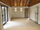 https://images.listonce.com.au/custom/160x/listings/317-green-street-ivanhoe-vic-3079/286/01740286_img_04.jpg?gI1wFqAGqR8