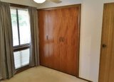 https://images.listonce.com.au/custom/160x/listings/317-green-street-ivanhoe-vic-3079/286/01740286_img_07.jpg?PbfhHJ7vQS8