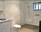 https://images.listonce.com.au/custom/160x/listings/317-green-street-ivanhoe-vic-3079/286/01740286_img_08.jpg?MB0B99sO0Dc