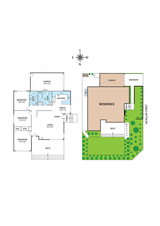 https://images.listonce.com.au/custom/160x/listings/317-grimshaw-street-watsonia-vic-3087/853/01508853_floorplan_01.gif?Hm2tOaXXDIg