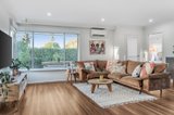 https://images.listonce.com.au/custom/160x/listings/317-grimshaw-street-watsonia-vic-3087/853/01508853_img_03.jpg?c0QqIlYl7SQ