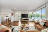 https://images.listonce.com.au/custom/160x/listings/317-grimshaw-street-watsonia-vic-3087/853/01508853_img_05.jpg?8p84wQWLy08