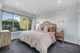 https://images.listonce.com.au/custom/160x/listings/317-grimshaw-street-watsonia-vic-3087/853/01508853_img_08.jpg?fiXK86mr40Y