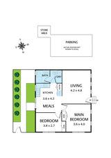 https://images.listonce.com.au/custom/160x/listings/317-hampton-drive-hampton-park-vic-3976/768/01577768_floorplan_01.gif?Ap-CFeWuiJw