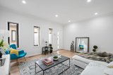 https://images.listonce.com.au/custom/160x/listings/317-hampton-drive-hampton-park-vic-3976/768/01577768_img_02.jpg?oVlLHTybe_8