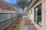 https://images.listonce.com.au/custom/160x/listings/317-hampton-drive-hampton-park-vic-3976/768/01577768_img_10.jpg?Rv3SzV87TRg