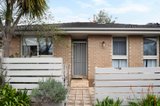 https://images.listonce.com.au/custom/160x/listings/317-hazel-street-camberwell-vic-3124/190/01278190_img_01.jpg?49NI82VHXIw