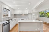 https://images.listonce.com.au/custom/160x/listings/317-high-street-mont-albert-vic-3127/947/01856947_img_02.jpg?hF4-IrAY_5M