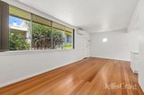 https://images.listonce.com.au/custom/160x/listings/317-high-street-mont-albert-vic-3127/947/01856947_img_05.jpg?w4TZ33k6Ay4