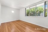 https://images.listonce.com.au/custom/160x/listings/317-high-street-mont-albert-vic-3127/947/01856947_img_06.jpg?WEGpccv6MtU