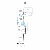 https://images.listonce.com.au/custom/160x/listings/317-highett-st-richmond-vic-3121/345/01701345_floorplan_01.gif?Cyrxorf4o60