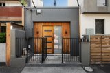 https://images.listonce.com.au/custom/160x/listings/317-highett-st-richmond-vic-3121/345/01701345_img_01.jpg?3H3nvn8Q47Y