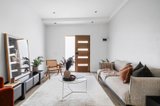 https://images.listonce.com.au/custom/160x/listings/317-highett-st-richmond-vic-3121/345/01701345_img_02.jpg?VXfjs9UjaWM