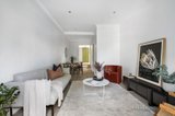 https://images.listonce.com.au/custom/160x/listings/317-highett-st-richmond-vic-3121/345/01701345_img_03.jpg?zmbT-sNGkzU
