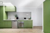https://images.listonce.com.au/custom/160x/listings/317-highett-st-richmond-vic-3121/345/01701345_img_04.jpg?Ii50ivlNjig