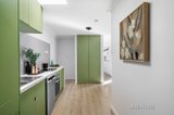 https://images.listonce.com.au/custom/160x/listings/317-highett-st-richmond-vic-3121/345/01701345_img_05.jpg?Tke5uB3KeSs