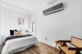 https://images.listonce.com.au/custom/160x/listings/317-highett-st-richmond-vic-3121/345/01701345_img_06.jpg?Bm22JRsKLdE