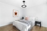 https://images.listonce.com.au/custom/160x/listings/317-highett-st-richmond-vic-3121/345/01701345_img_07.jpg?TaMC-7qXc90
