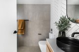 https://images.listonce.com.au/custom/160x/listings/317-highett-st-richmond-vic-3121/345/01701345_img_08.jpg?jEy7EVDPx6I
