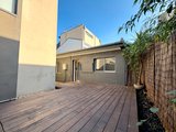 https://images.listonce.com.au/custom/160x/listings/317-highett-st-richmond-vic-3121/345/01701345_img_10.jpg?_MefBTEWDho